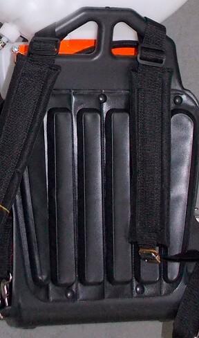 купить Forte 3WF-3